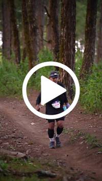 BIB:  <button type="button" onclick="openModal(27342087)" class="btn btn-primary btn-sm float-right" data-toggle="modal" data-target=".modal-high-quality">
                <i class="fa fa-download"></i> Download
                </button>